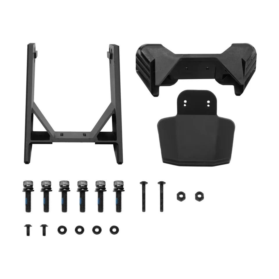 Kingsong F22 Pro béquille kit stationnement