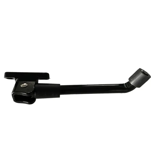 Teknes béquille latérale trottinette acier