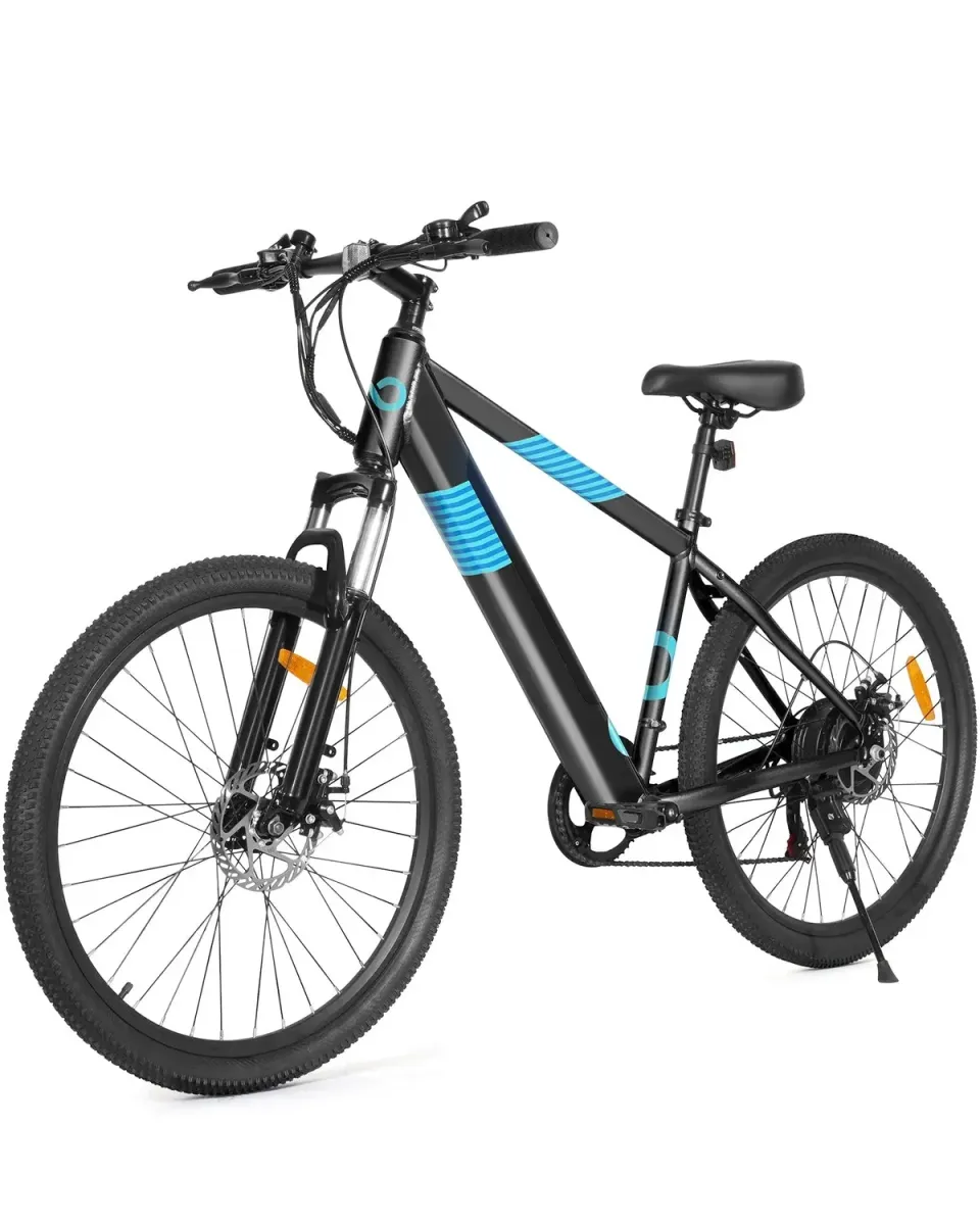 Gyroor EB262 vélo électrique 26 pouces 550W
