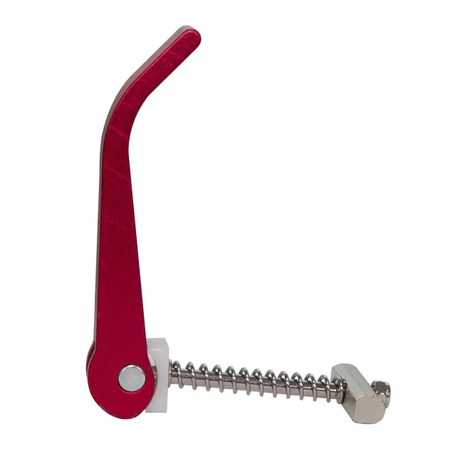 YUME Y11+ mécanisme pliage trottinette électrique