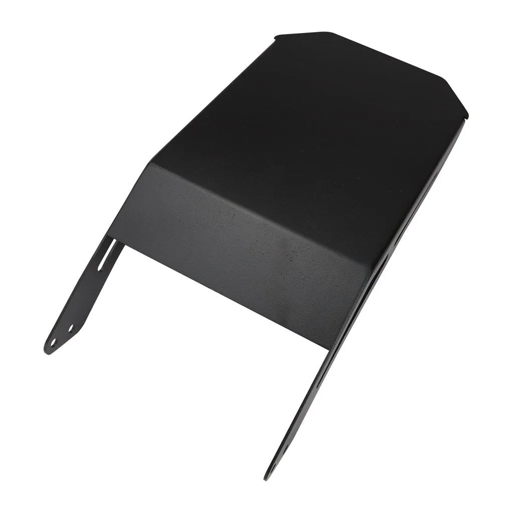 YUME X11 X11+ garde-boue alu avant arrière
