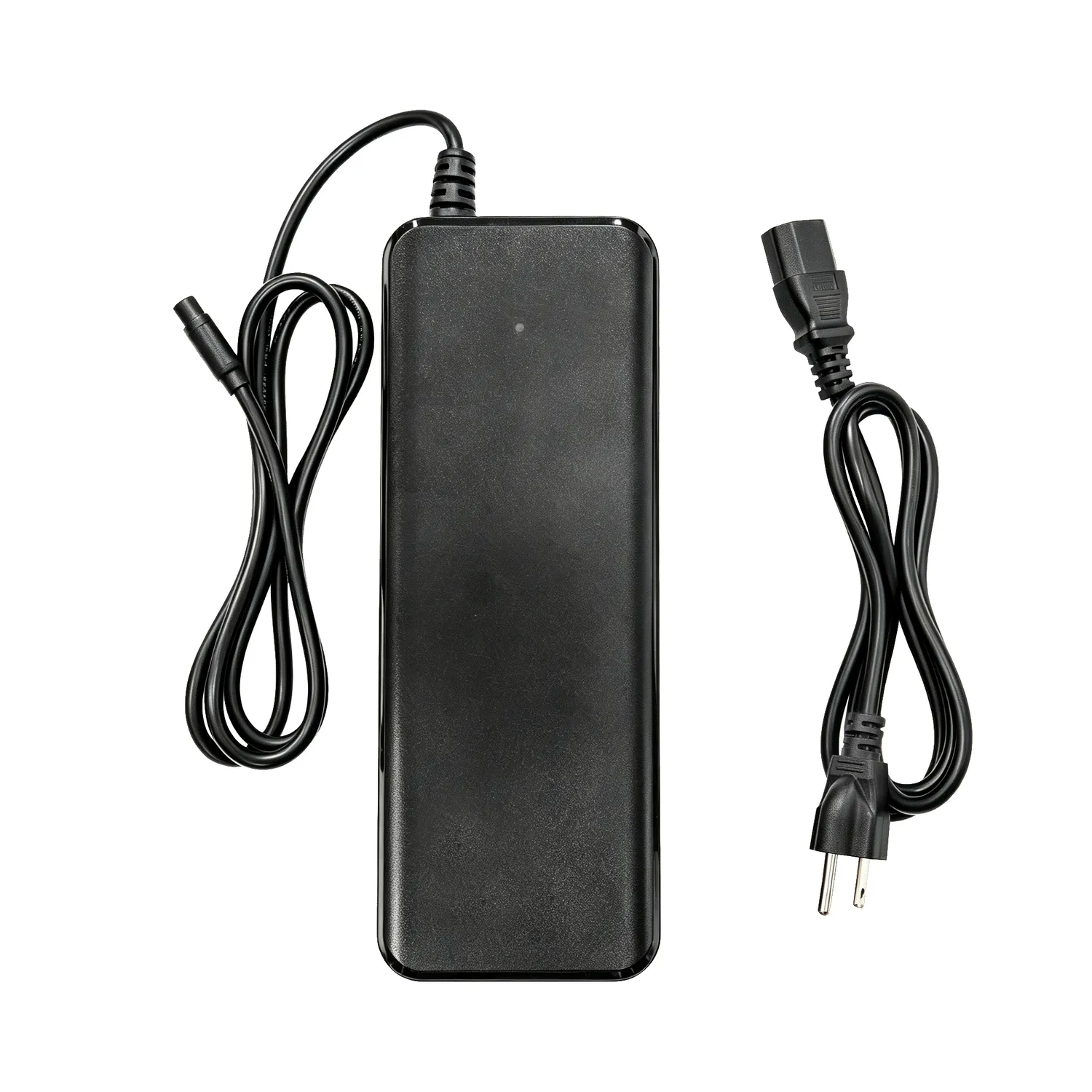 YUME Xtron chargeur rapide 67,2V 10A charge 3 heures